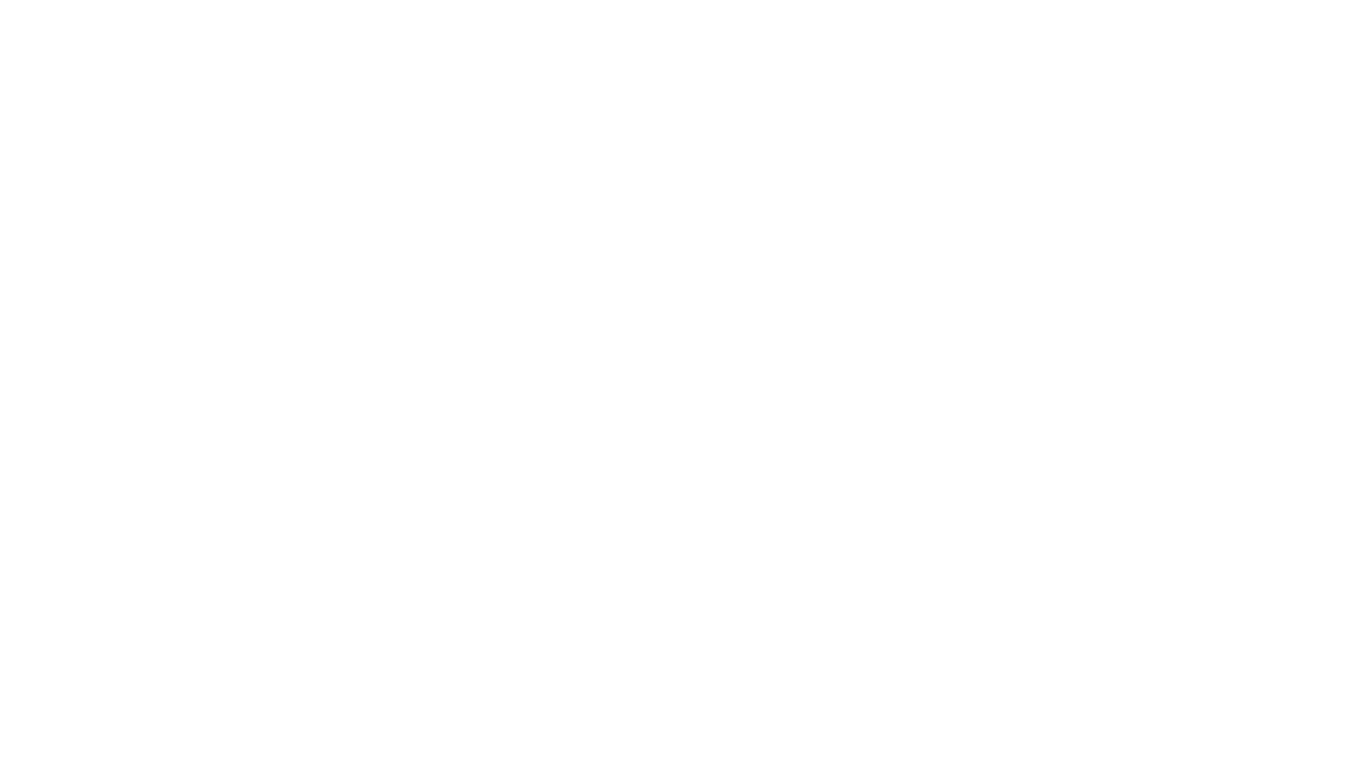 apexlook 